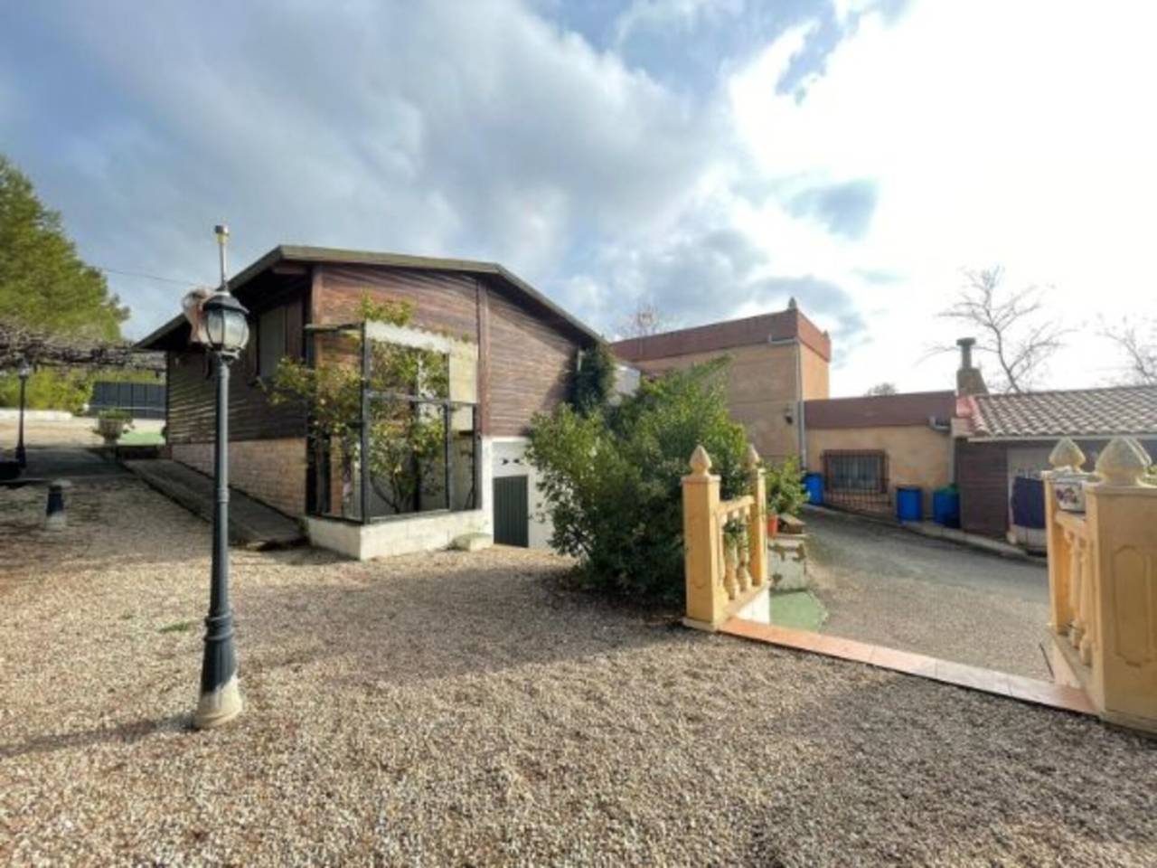 Imagen Vivienda