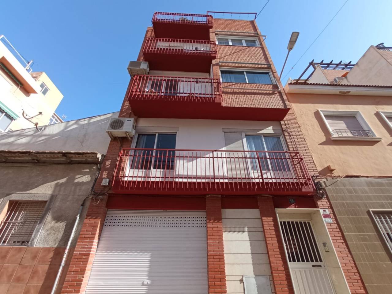 Imagen Vivienda