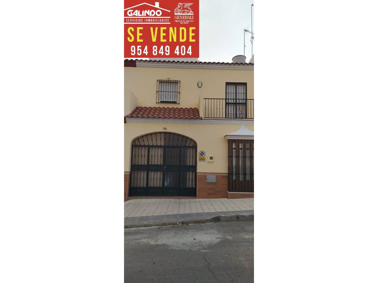 Imagen Vivienda