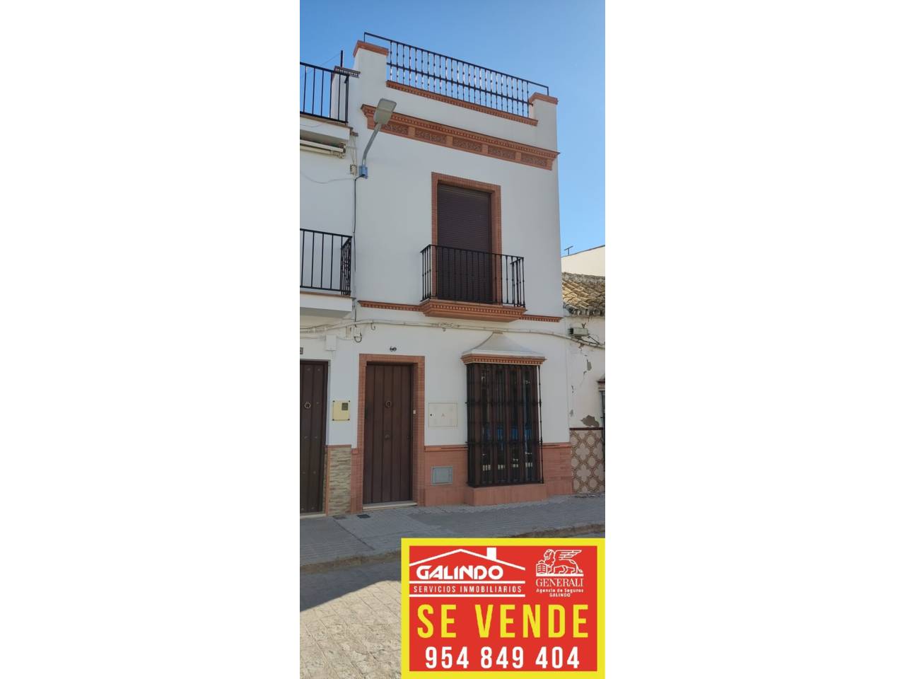 Imagen Vivienda