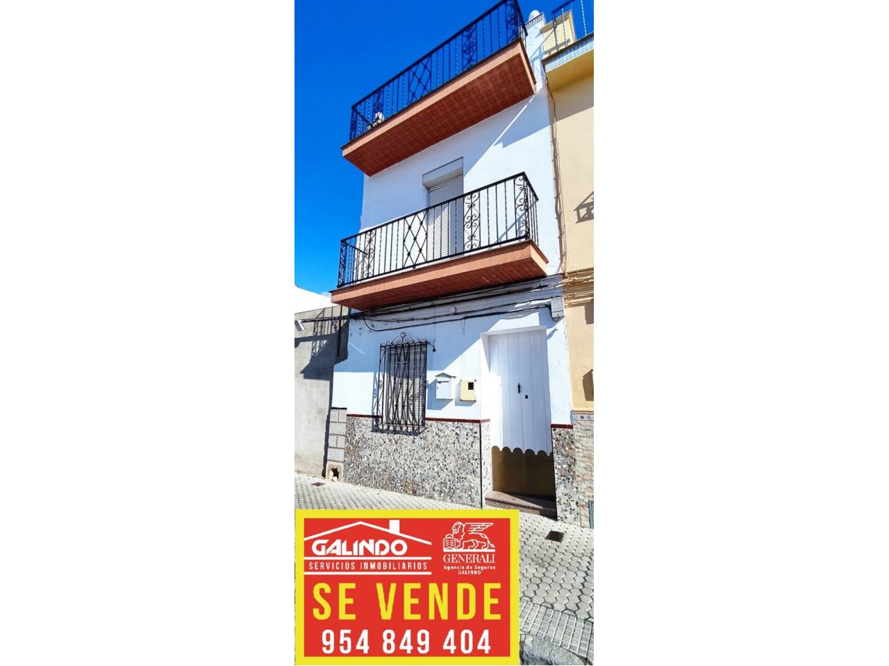 Imagen Vivienda