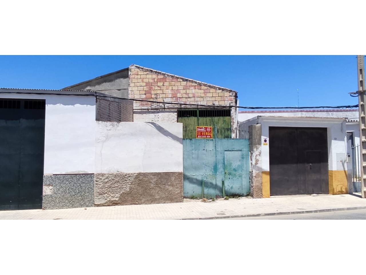 Imagen Vivienda