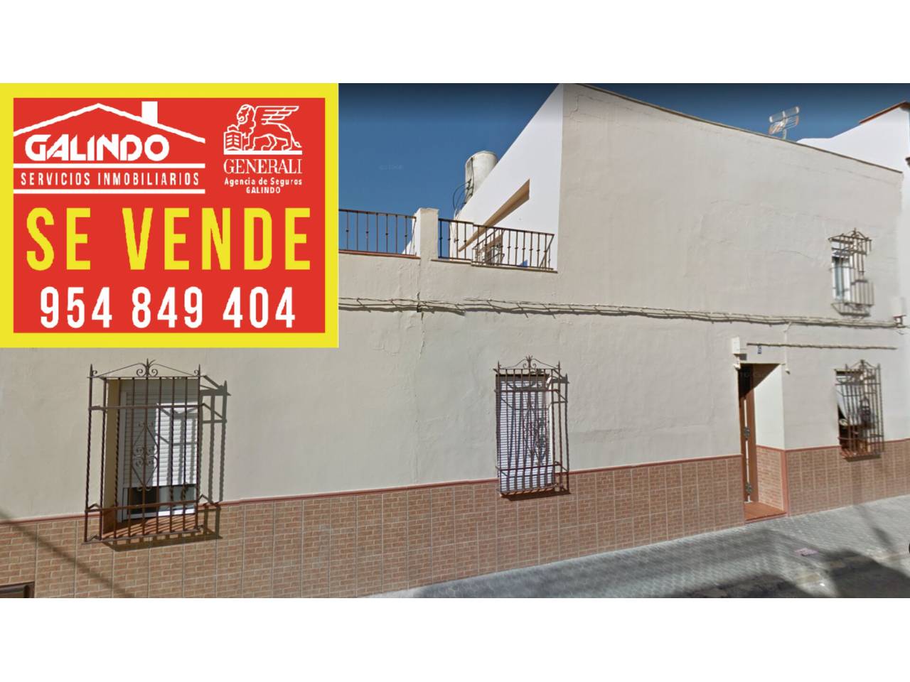 Imagen Vivienda