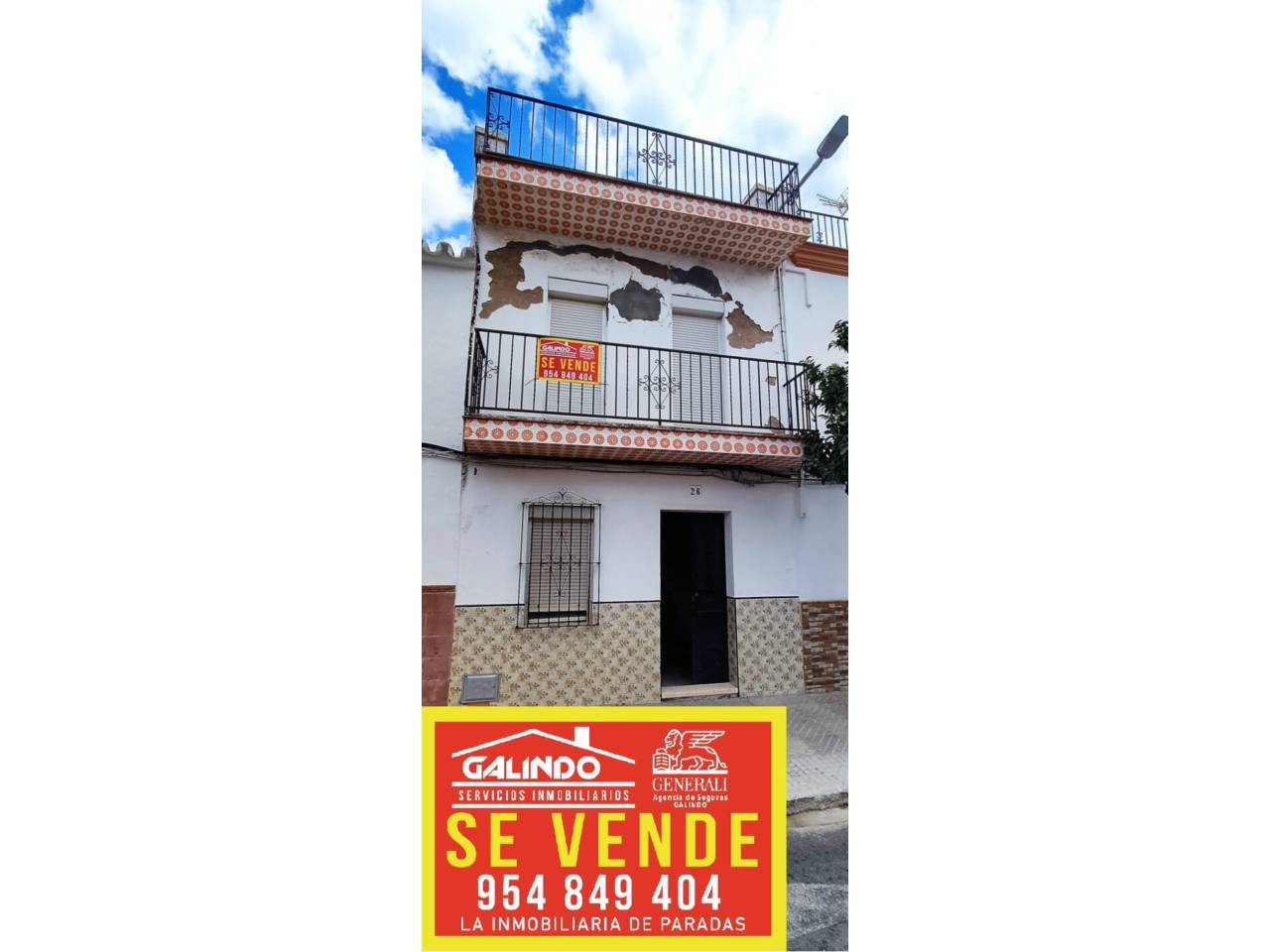 Imagen Vivienda