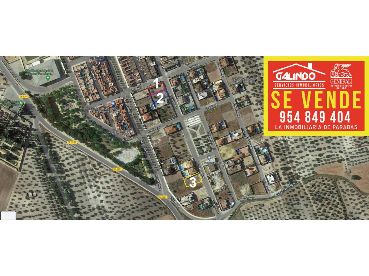 Imagen Vivienda