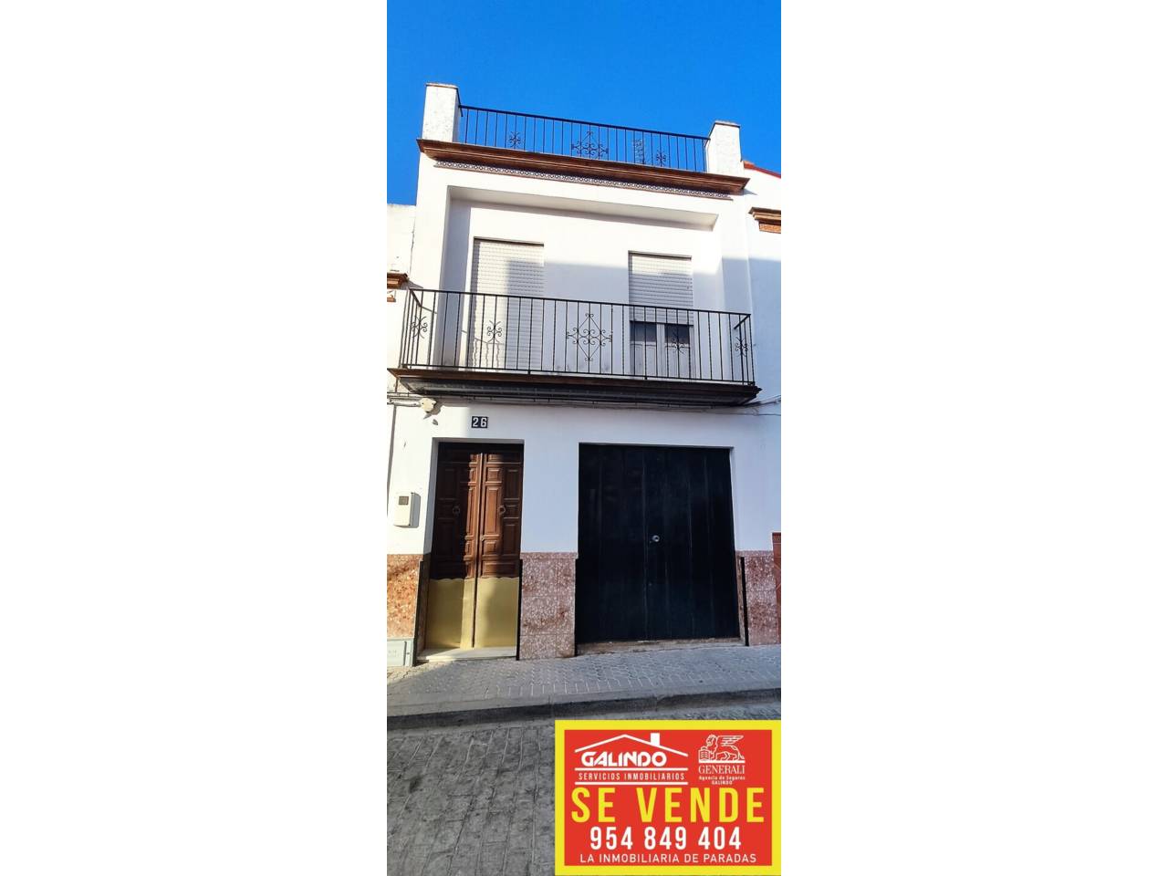 Imagen Vivienda