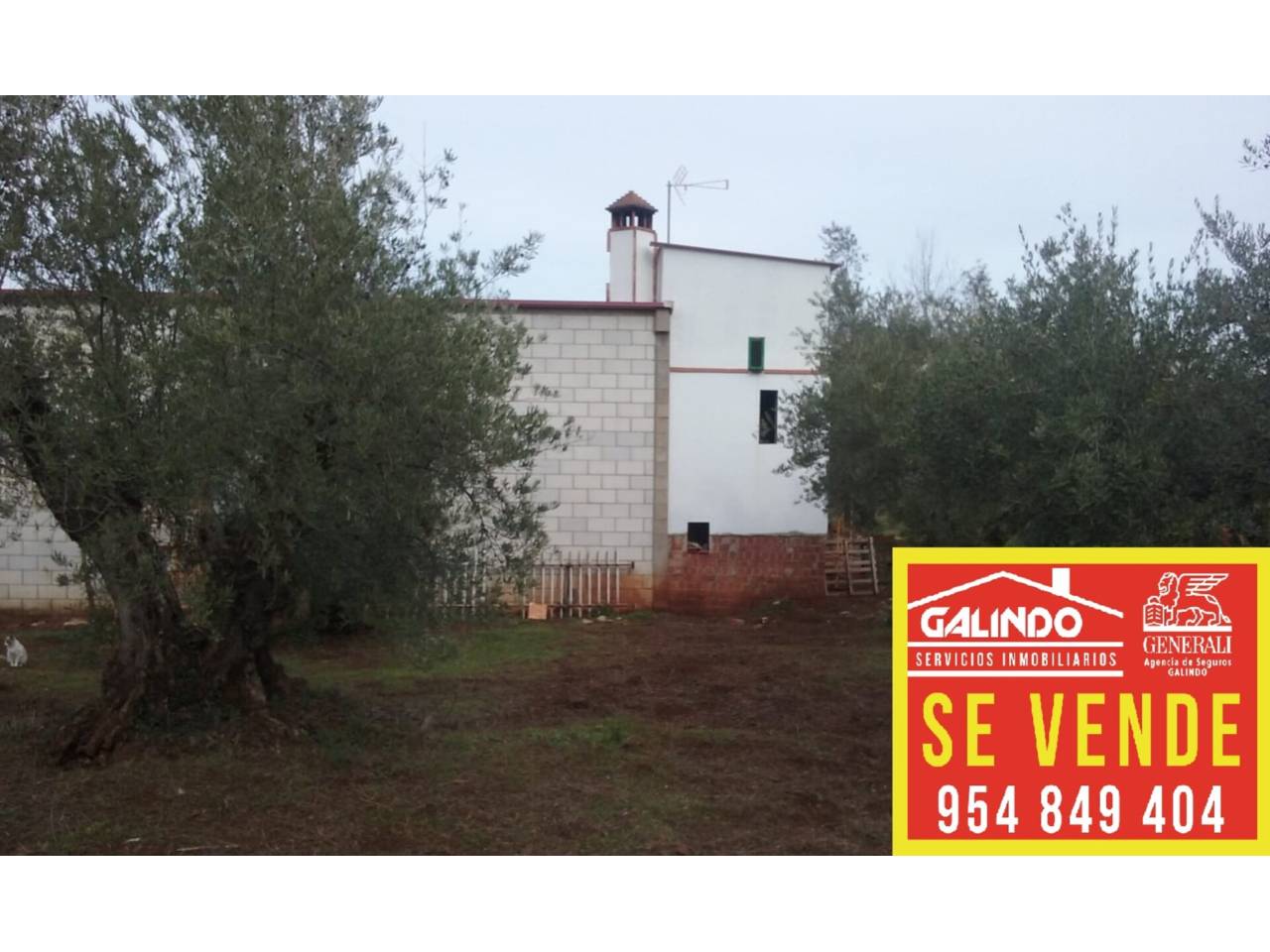 Imagen Vivienda