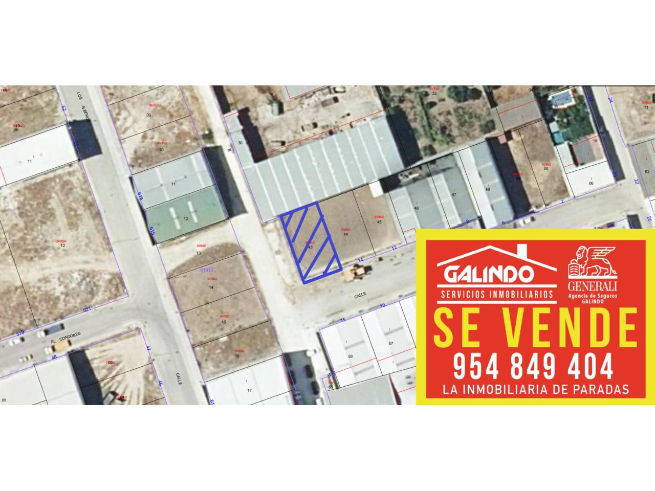 Imagen Vivienda