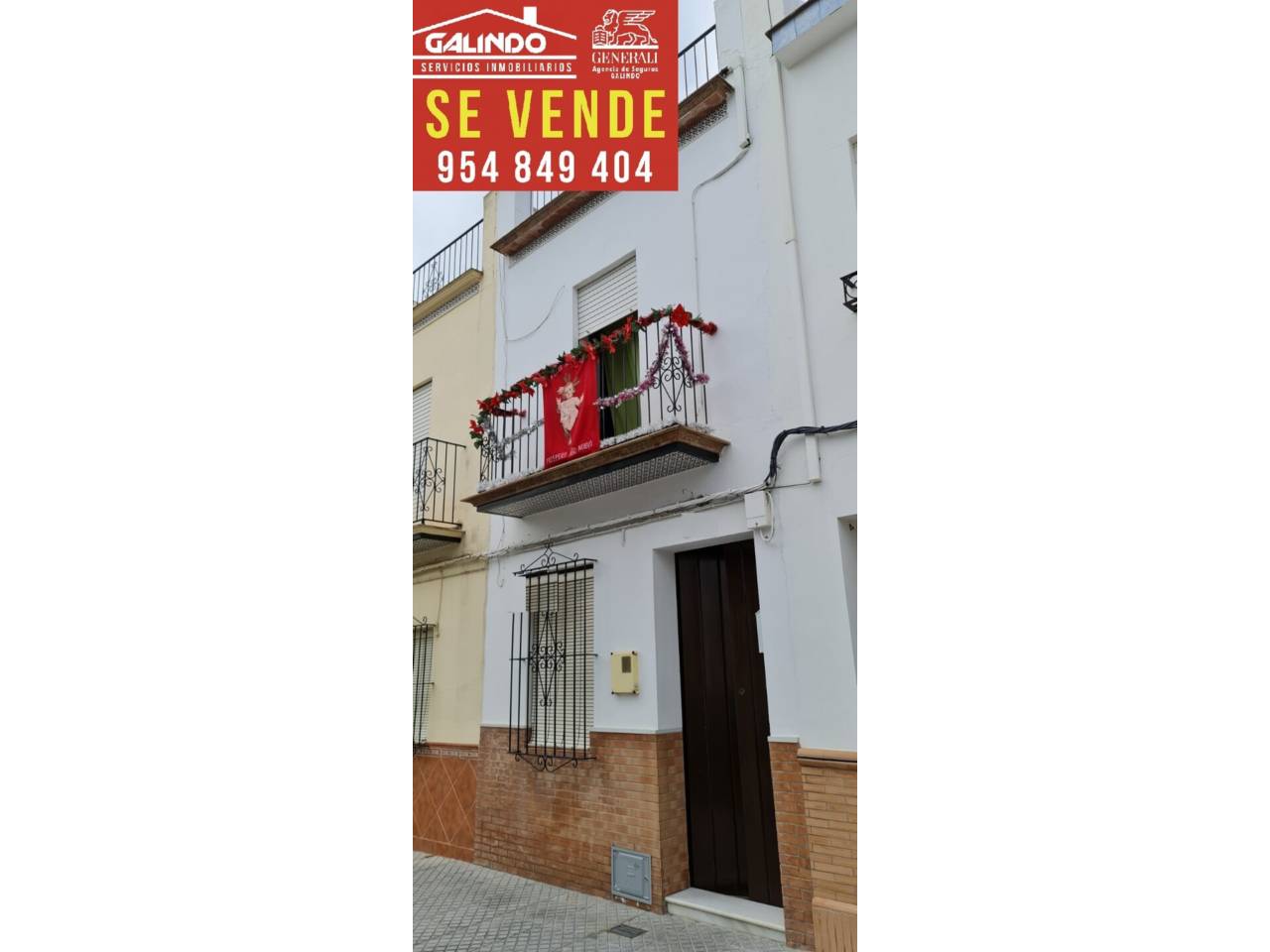 Imagen Vivienda