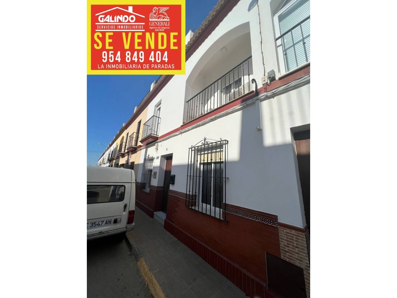 Imagen Vivienda