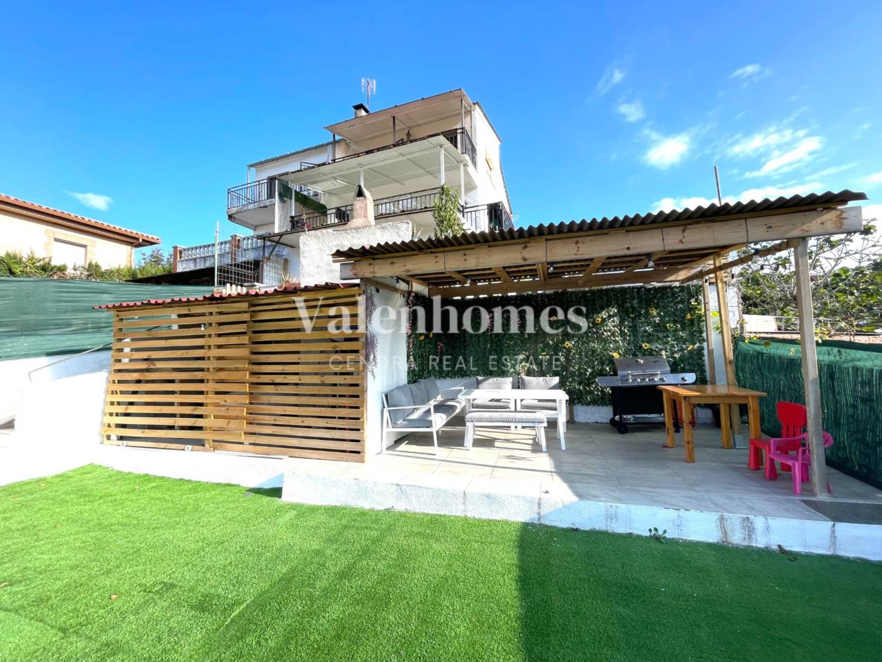 Imagen Vivienda