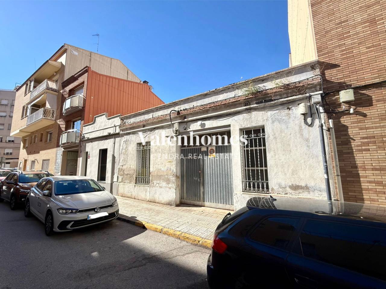 Imagen Vivienda