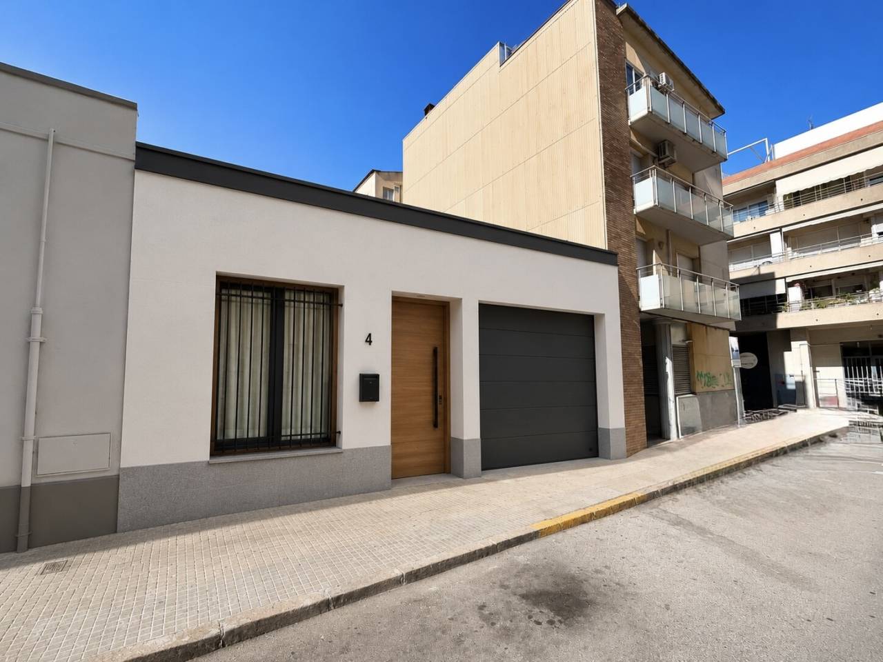 Imagen Vivienda