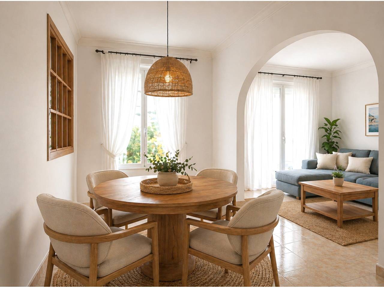 Imagen Vivienda