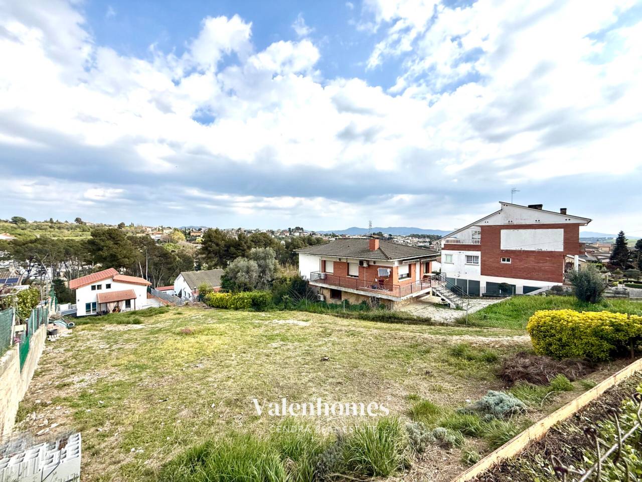 Imagen Vivienda