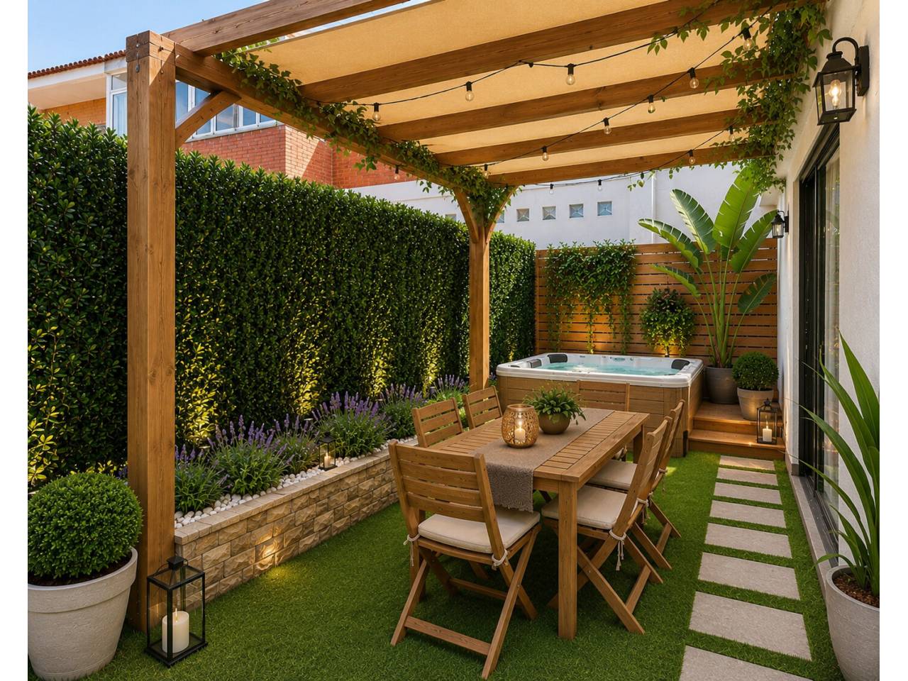 Imagen Vivienda