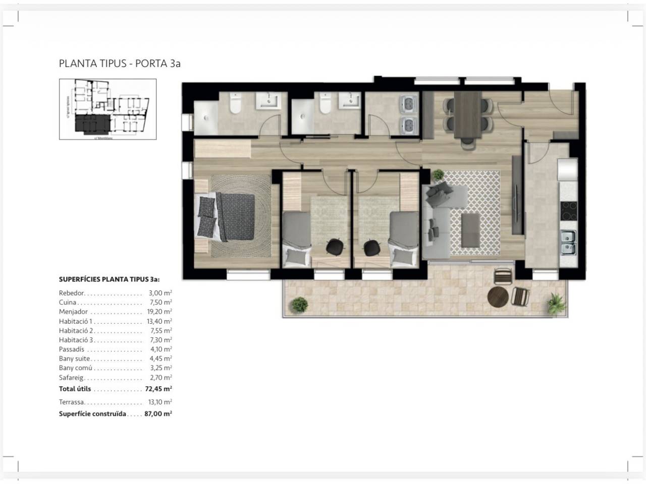 Imagen Vivienda