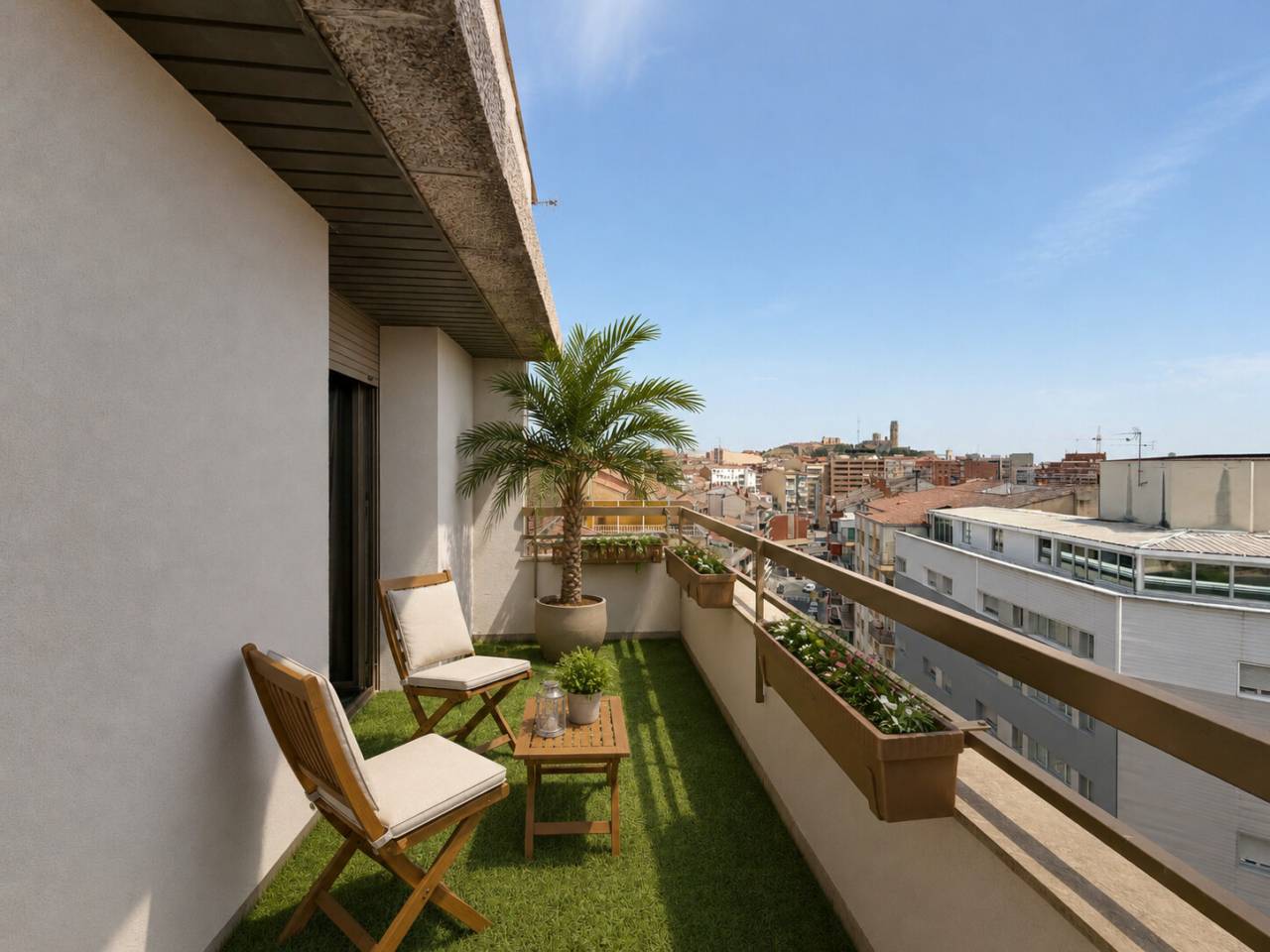 Imagen Vivienda