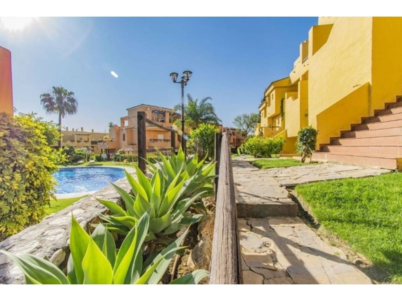 Imagen Vivienda