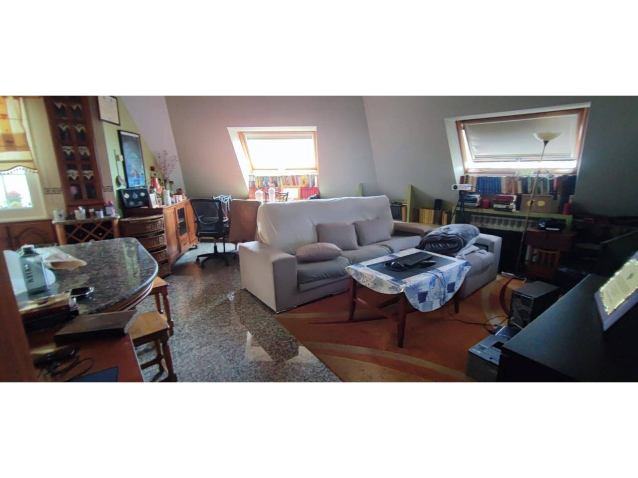 Imagen Vivienda