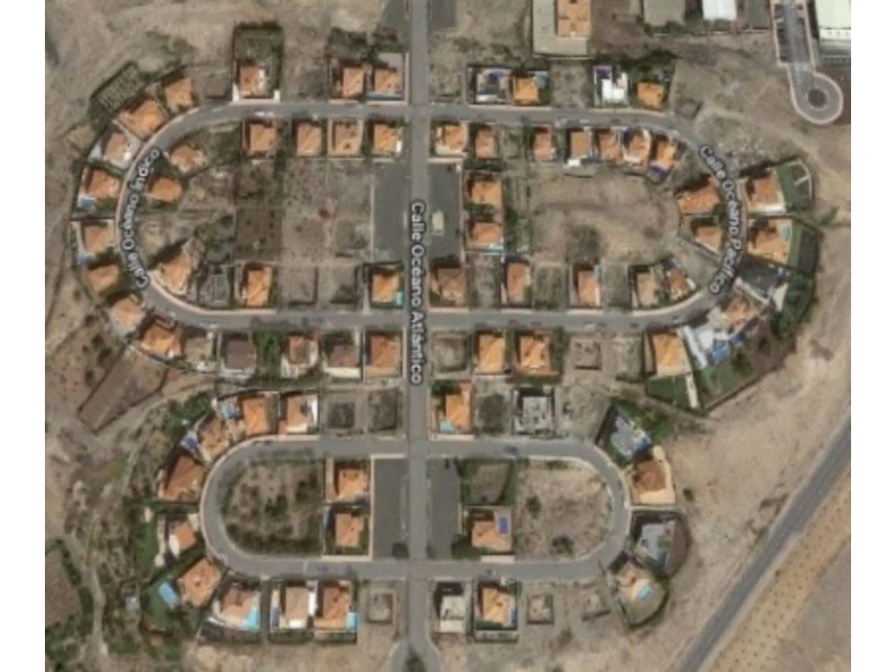 Imagen Vivienda