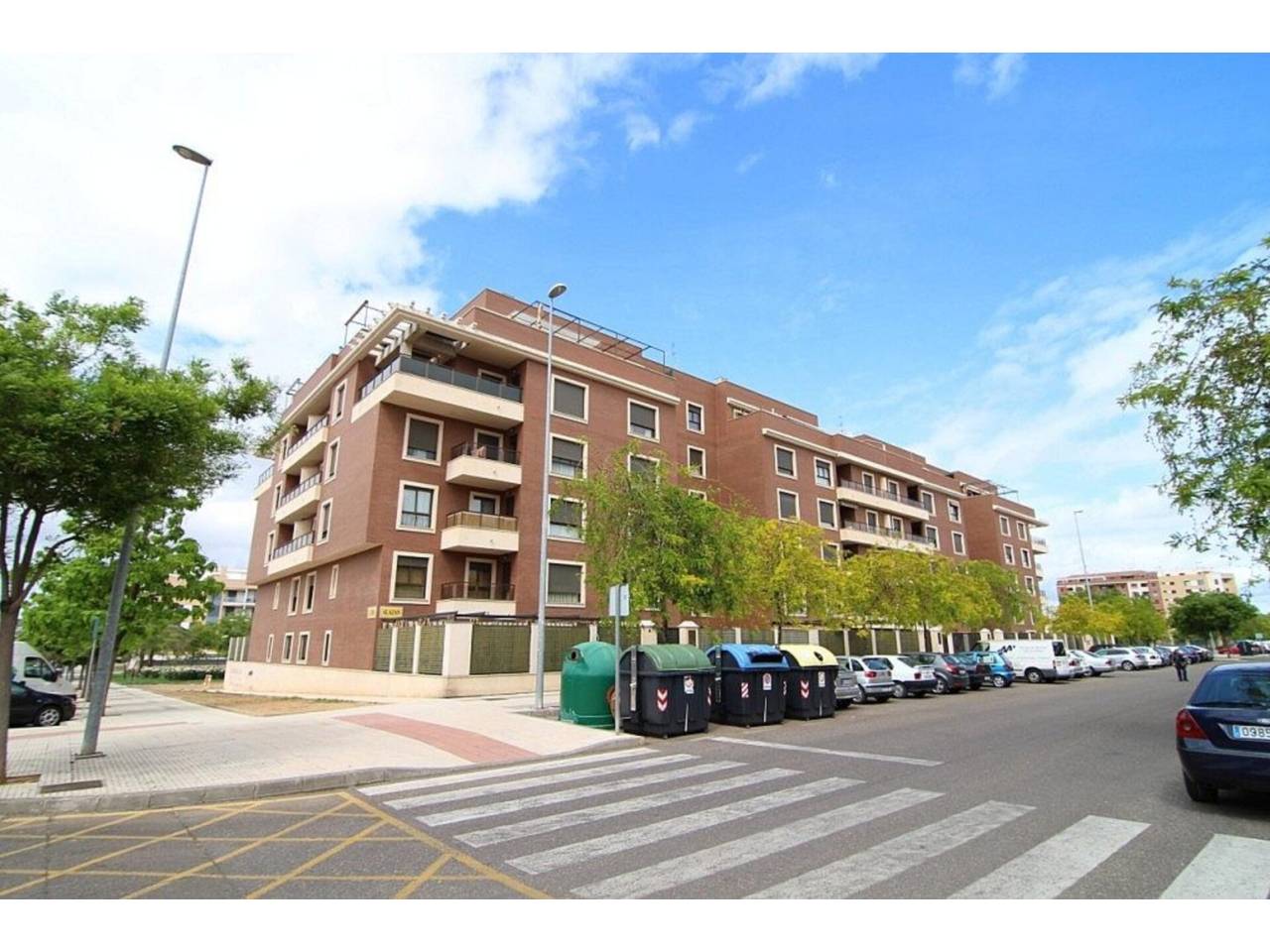 Imagen Vivienda