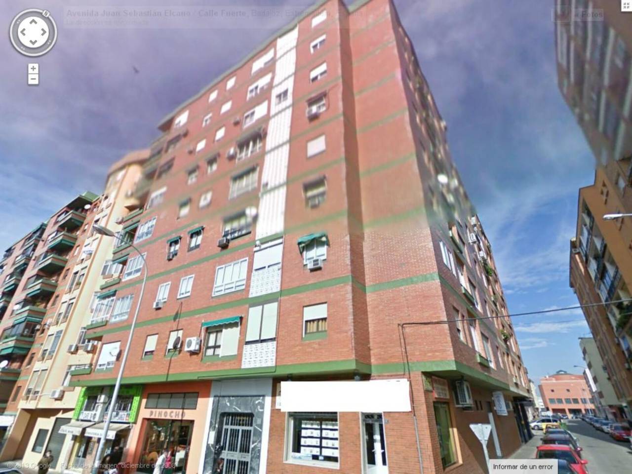 Imagen Vivienda