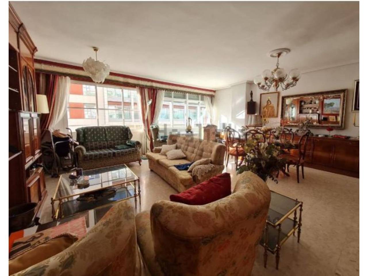 Imagen Vivienda