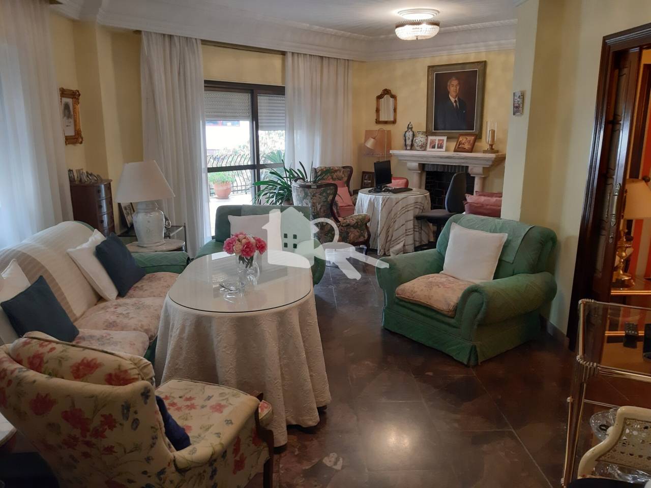 Imagen Vivienda