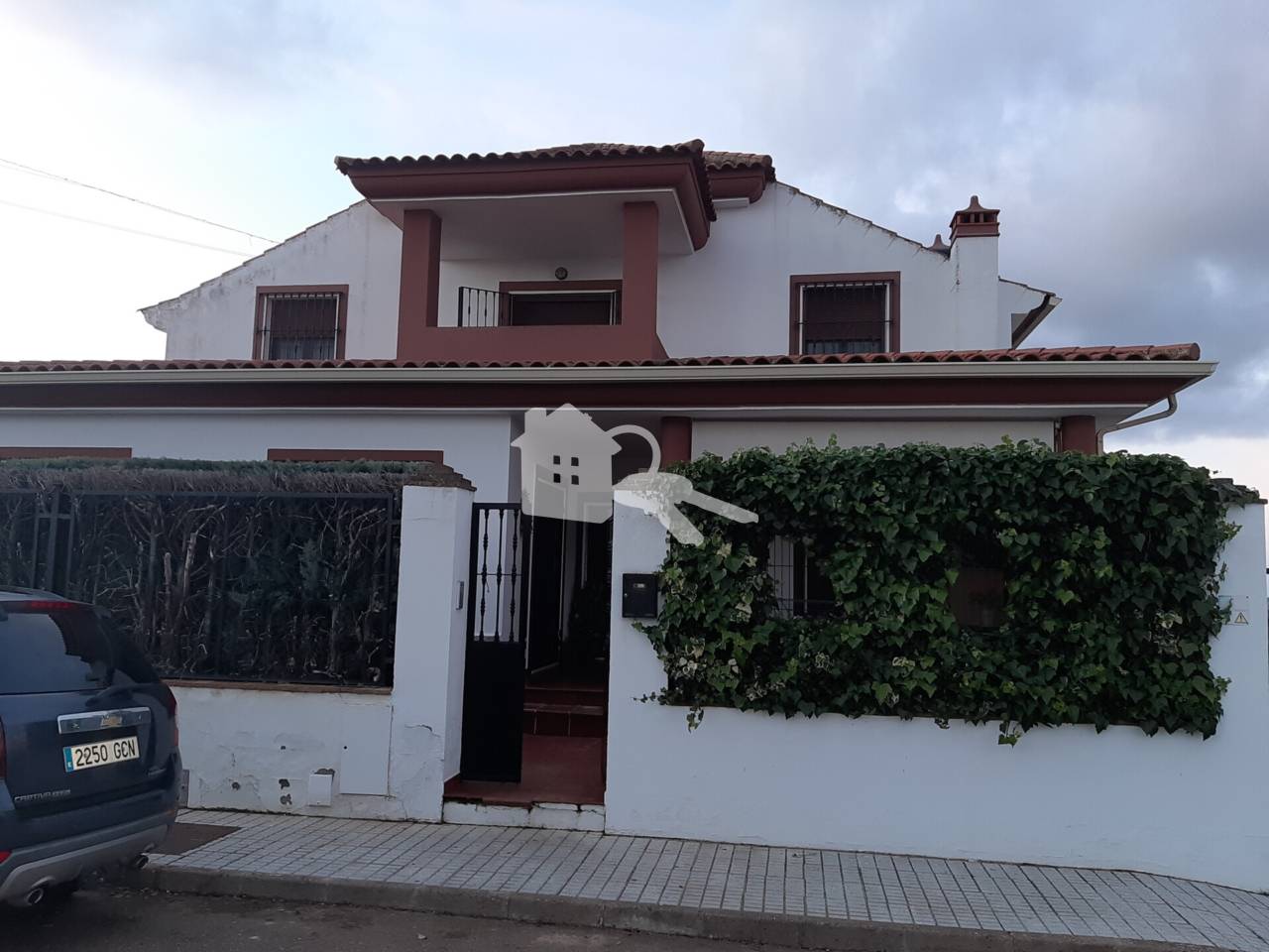 Imagen Vivienda