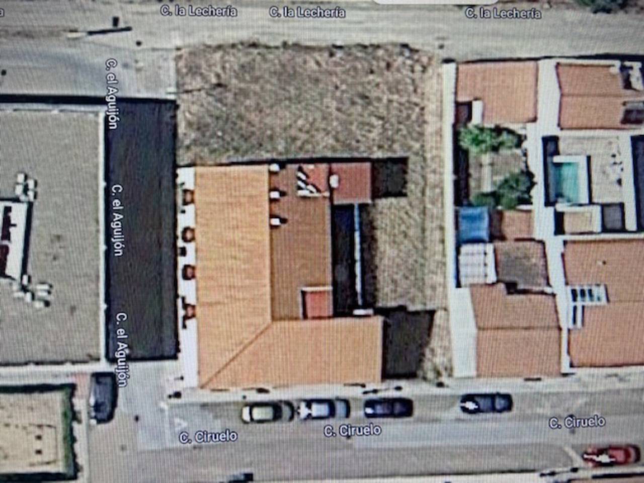 Imagen Vivienda