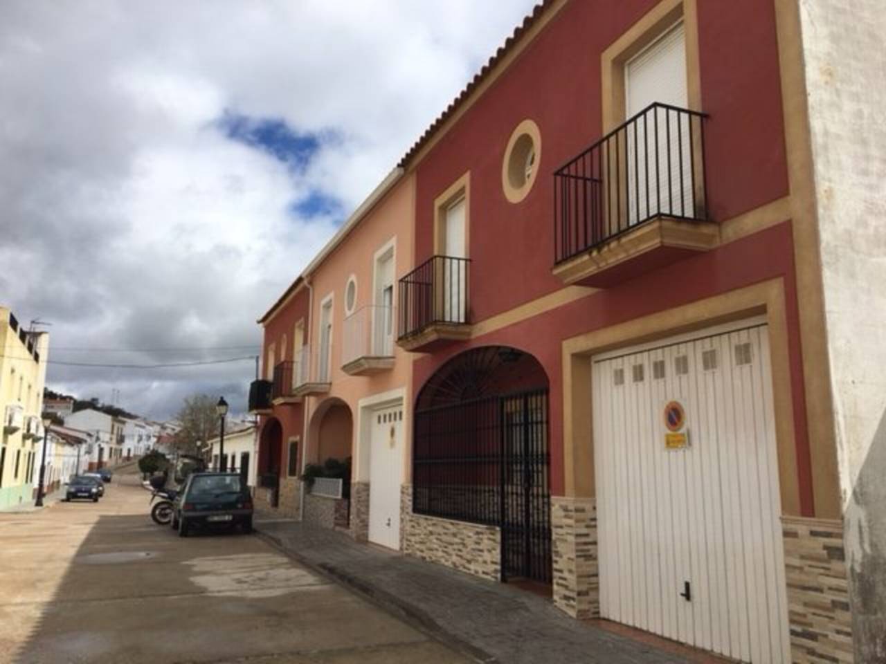 Imagen Vivienda