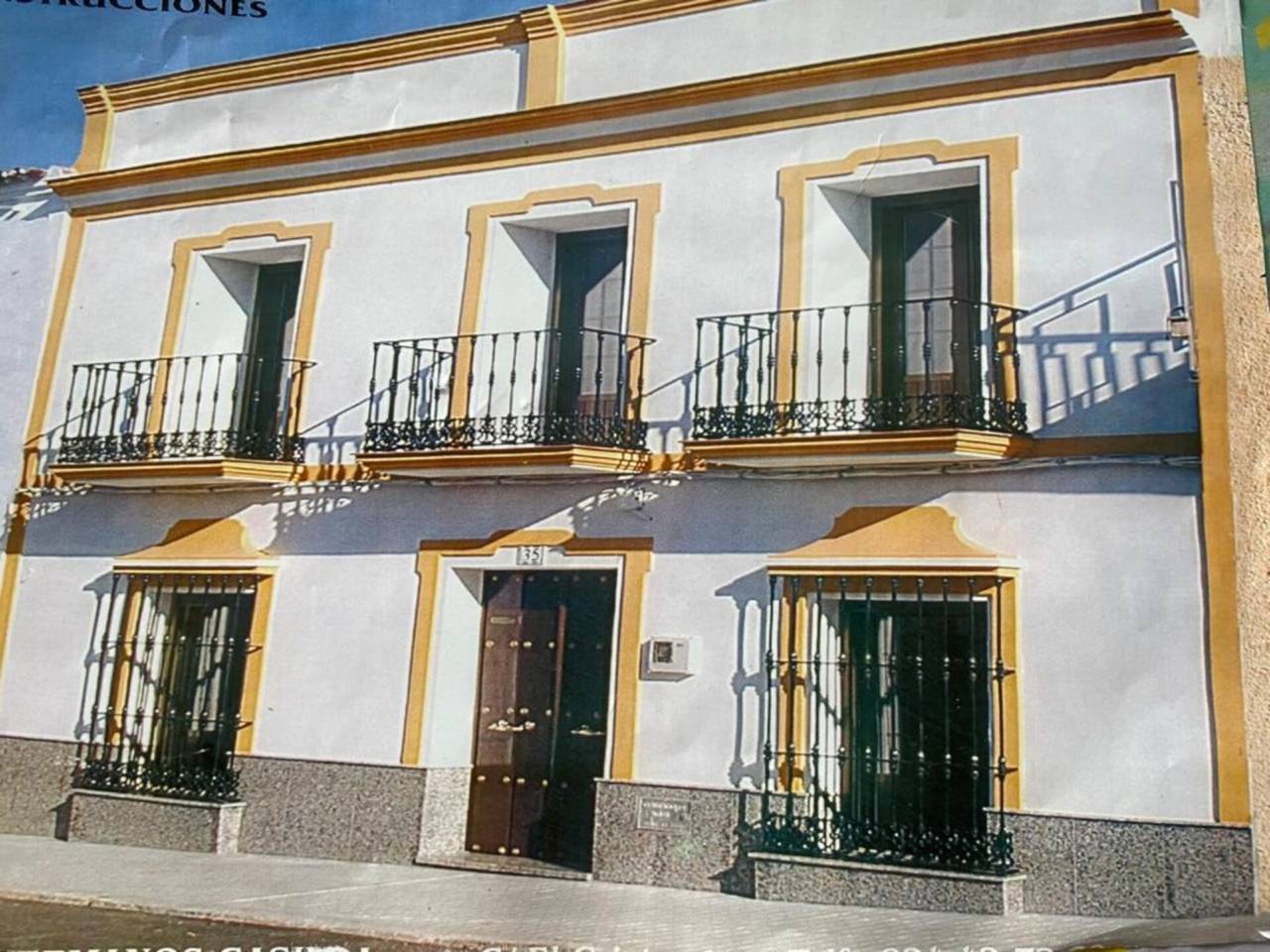 Imagen Vivienda