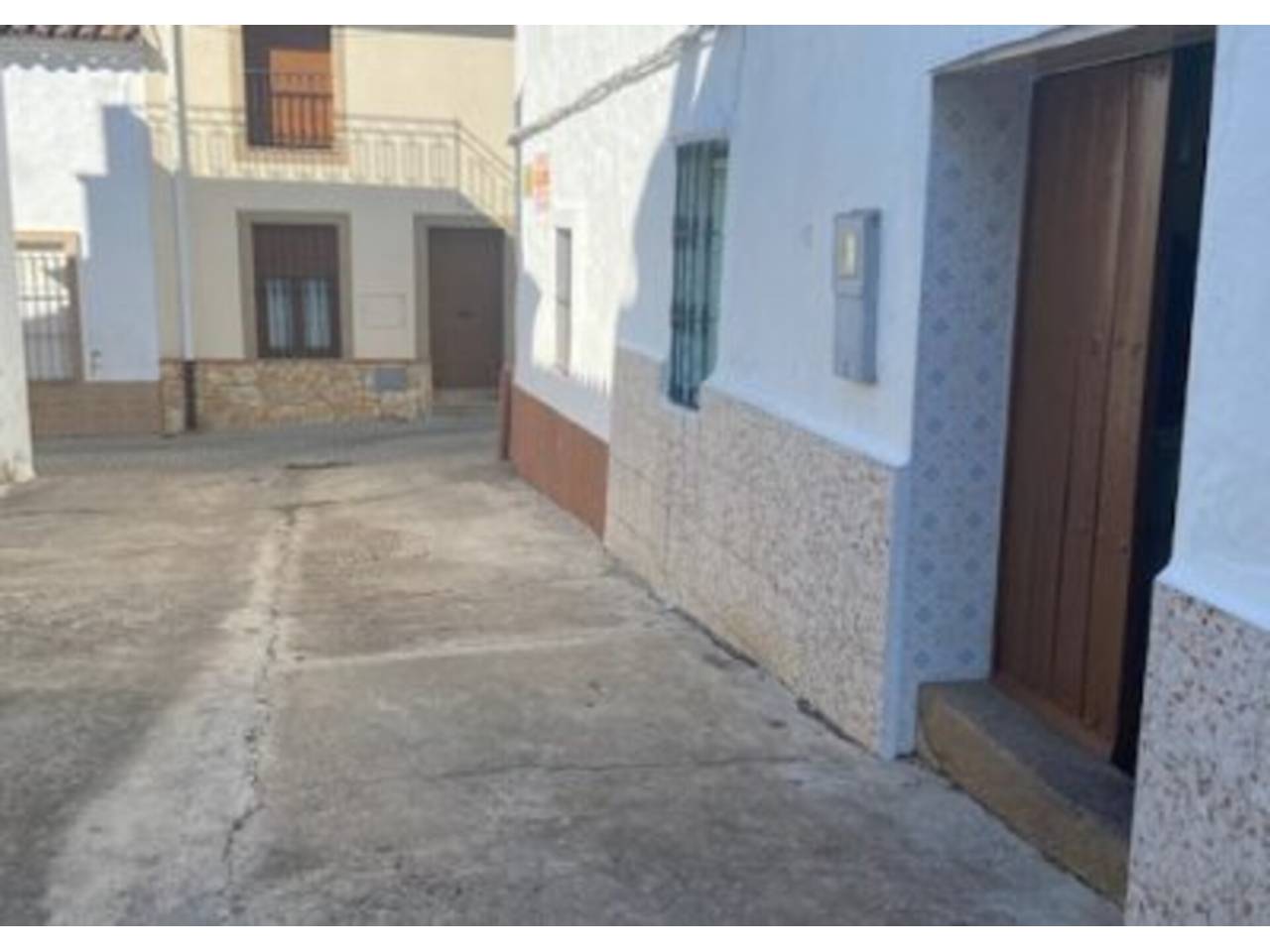 Imagen Vivienda