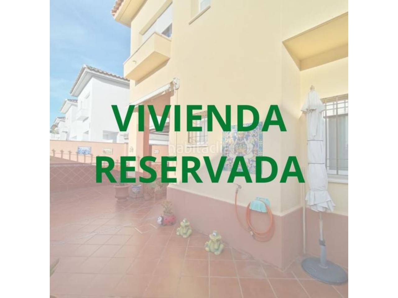 Imagen Vivienda