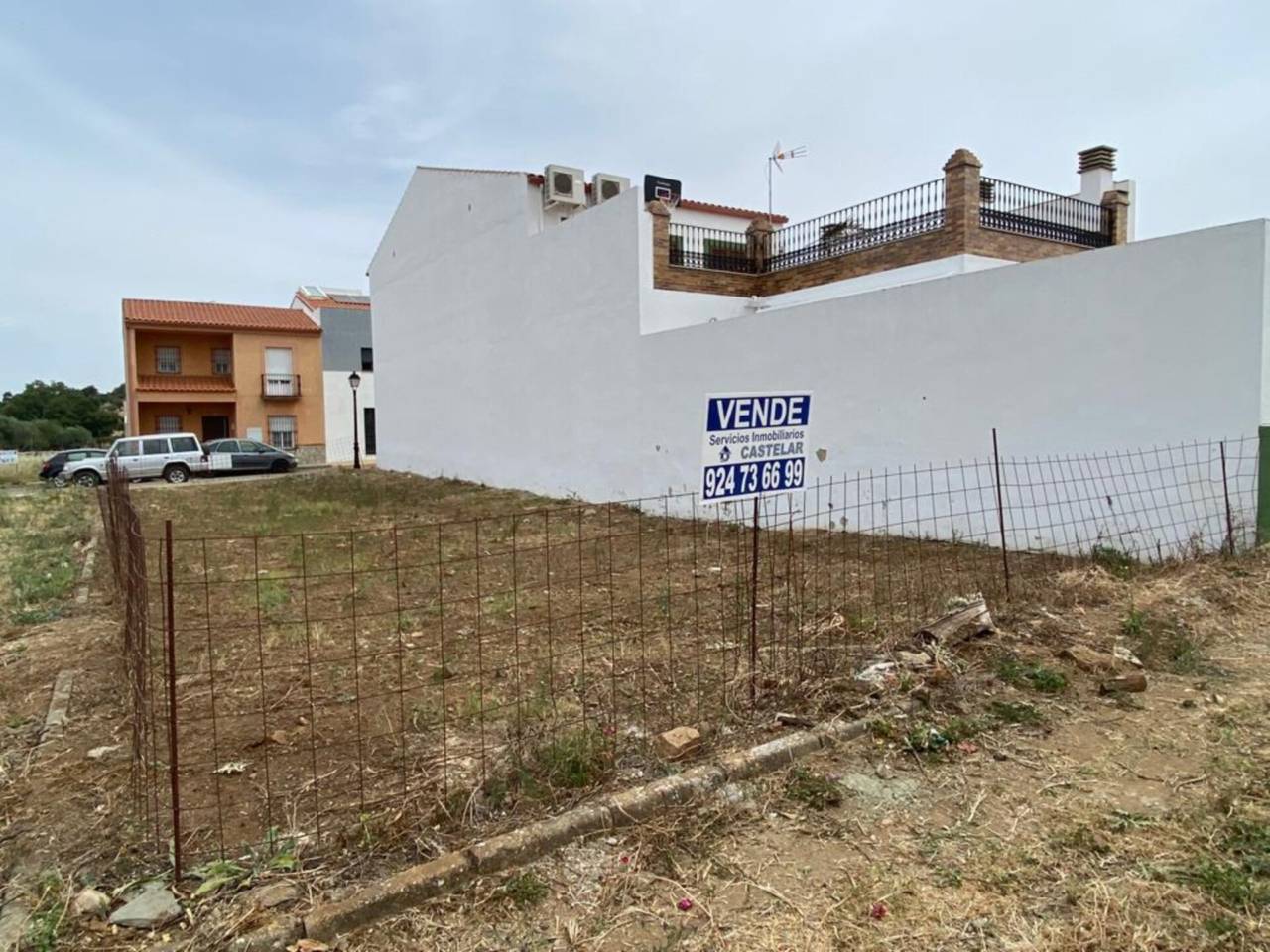 Imagen Vivienda