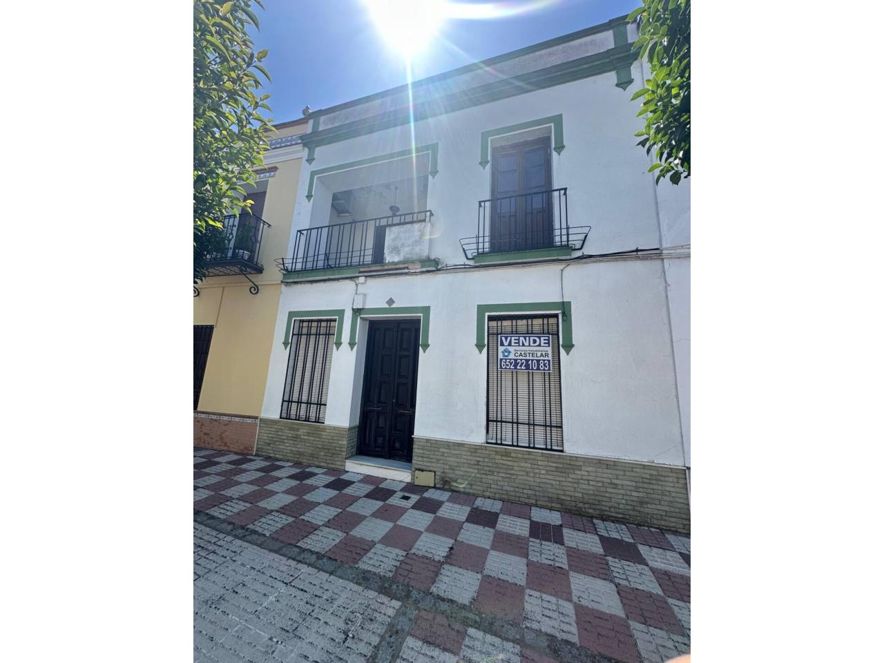 Imagen Vivienda