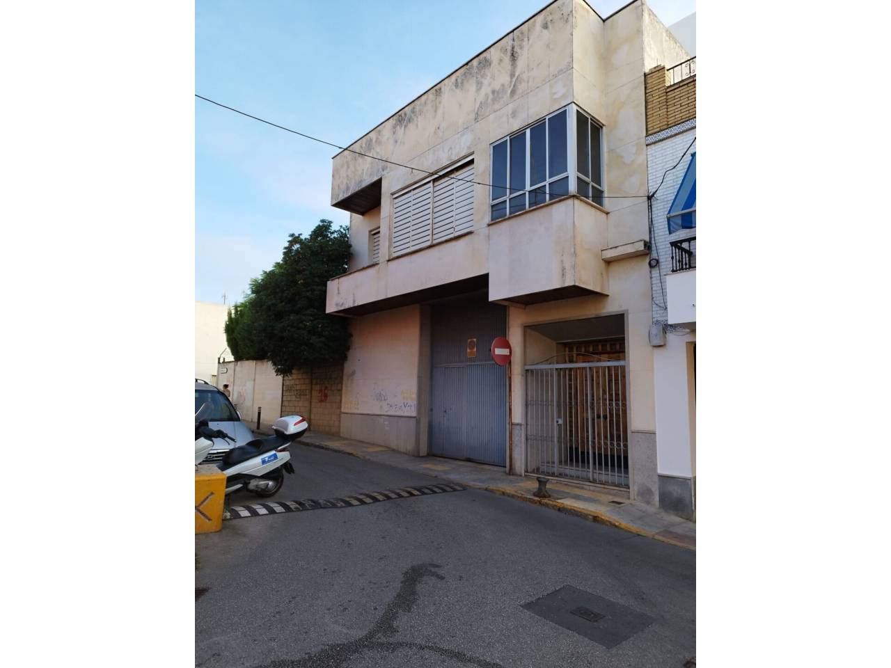 Imagen Vivienda