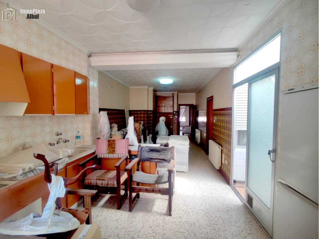 Imagen Vivienda