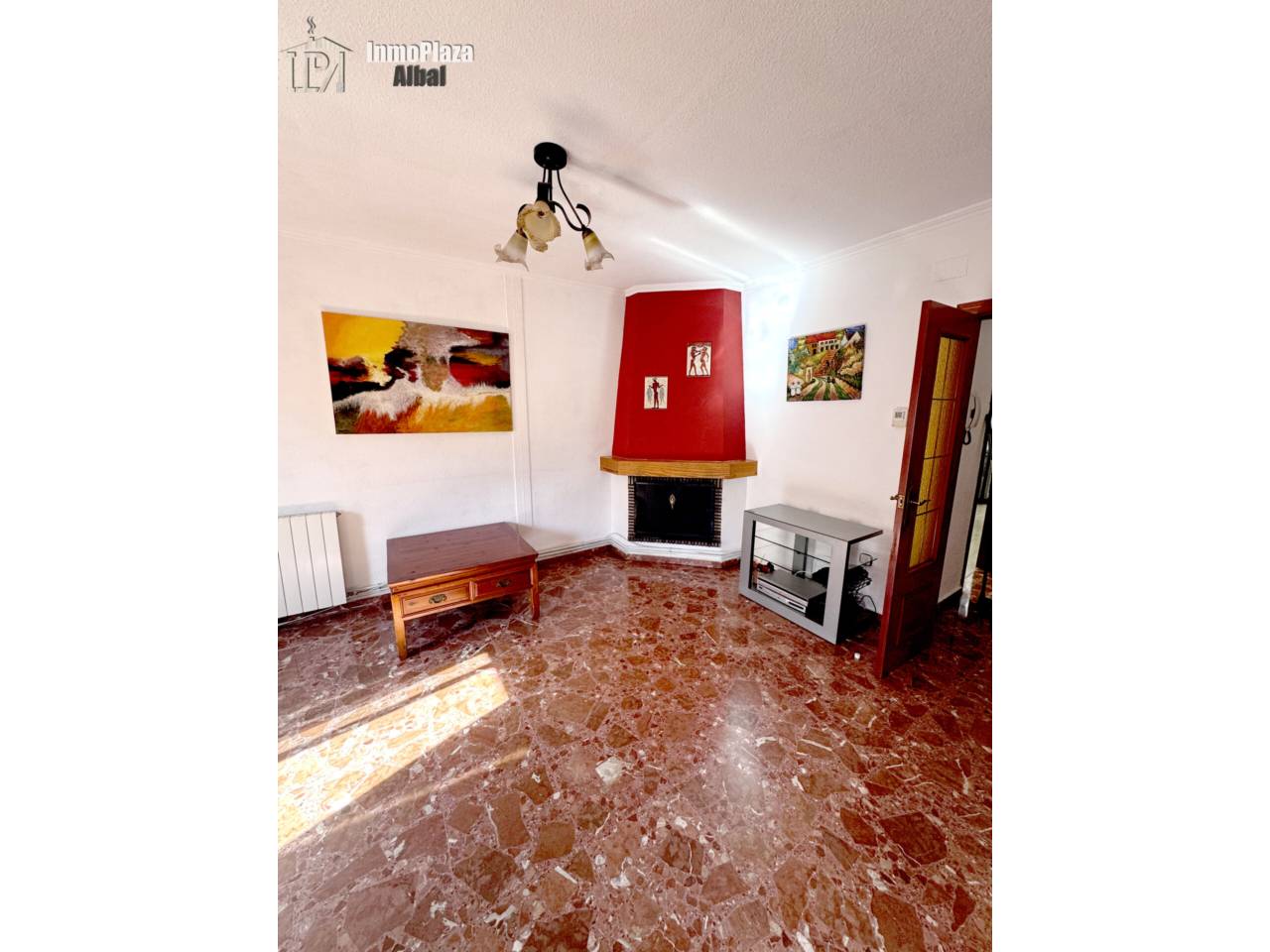Imagen Vivienda