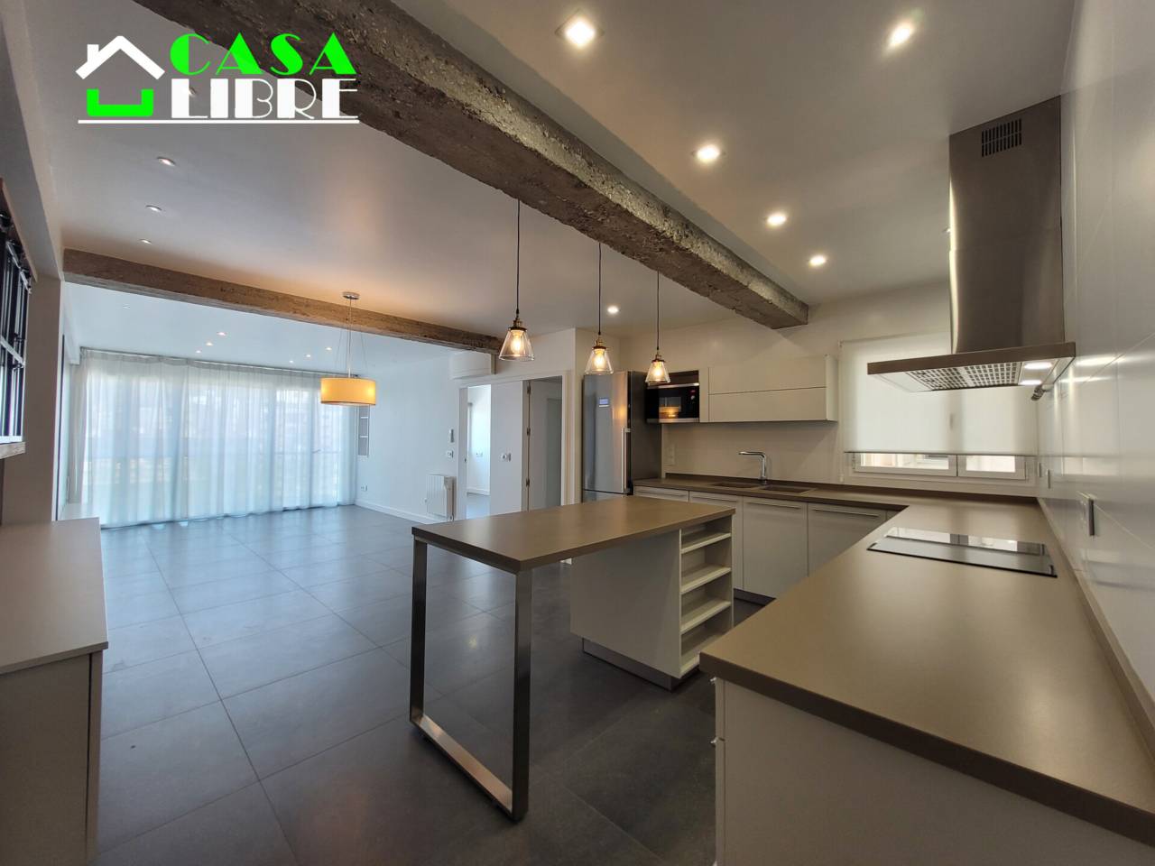 Imagen Vivienda