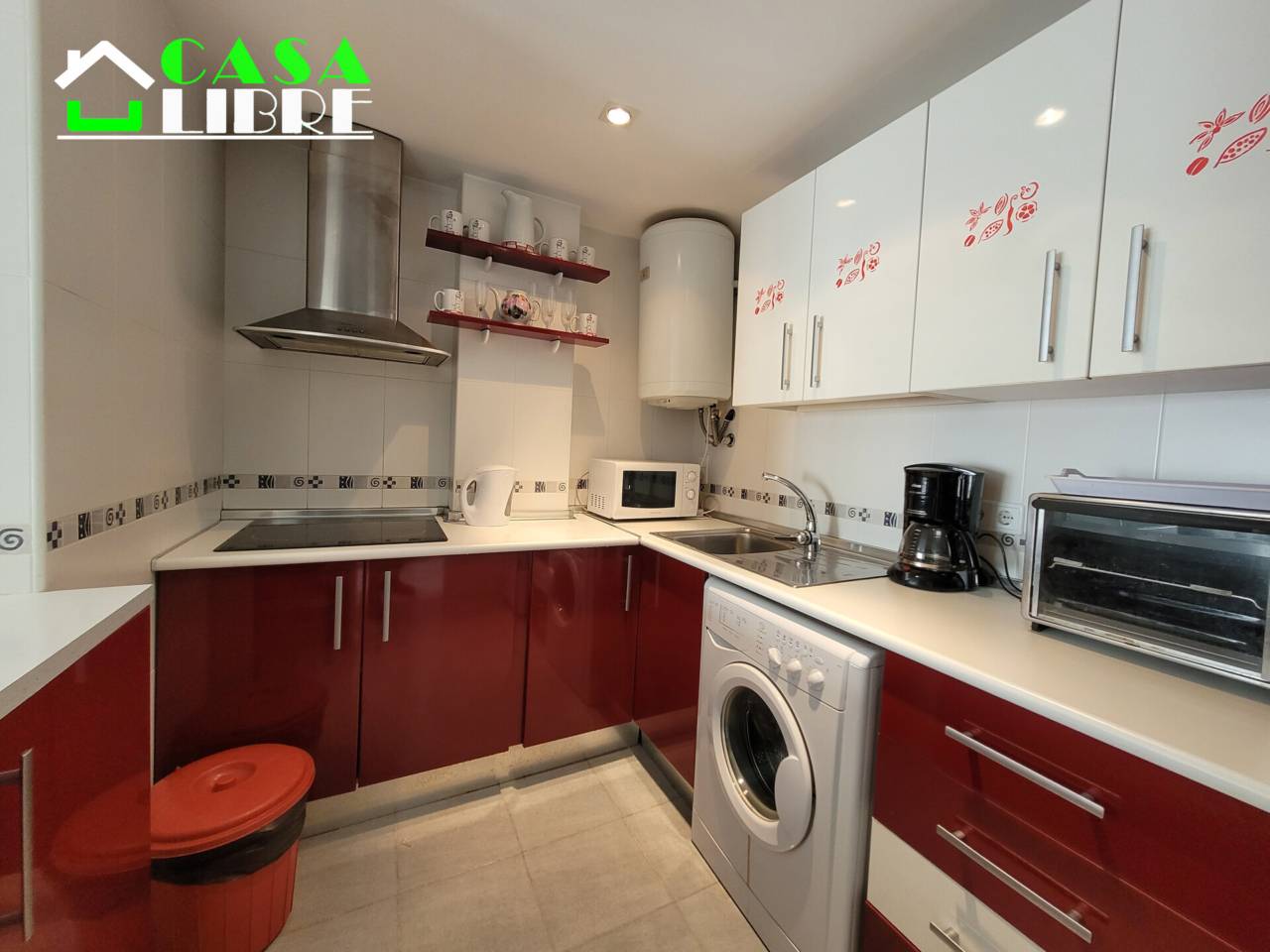 Imagen Vivienda