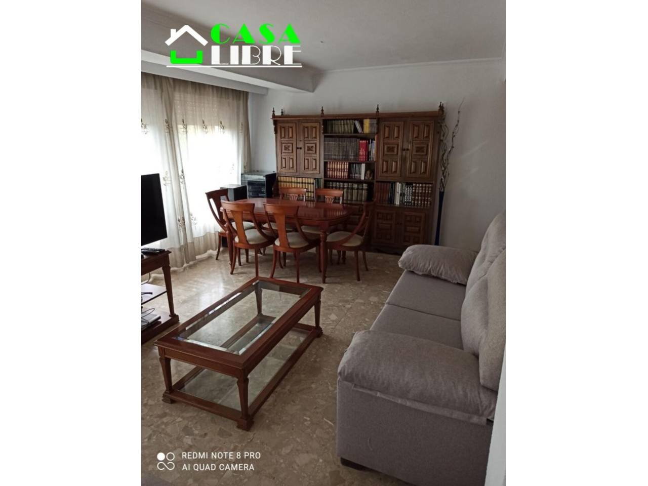 Imagen Vivienda