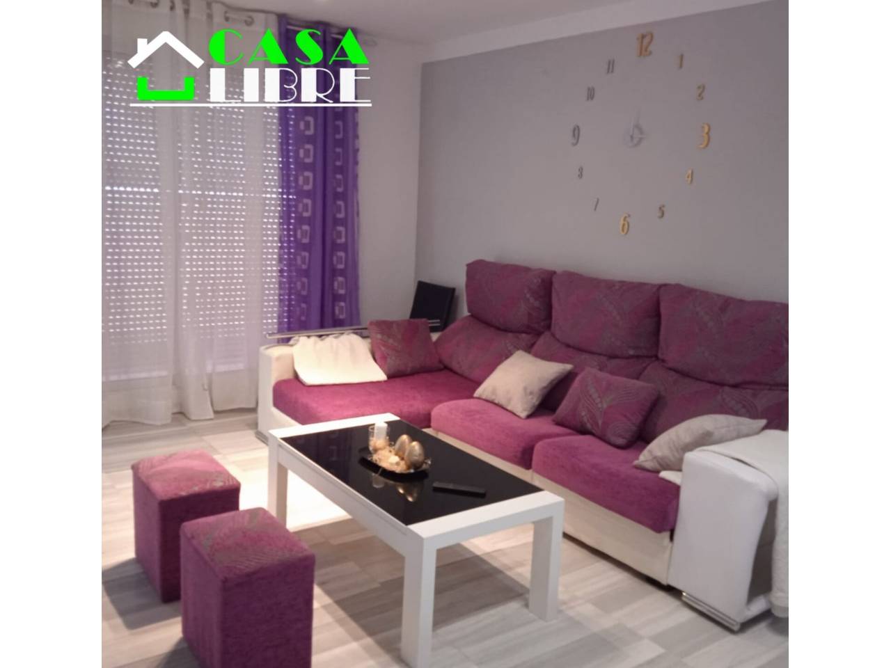 Imagen Vivienda