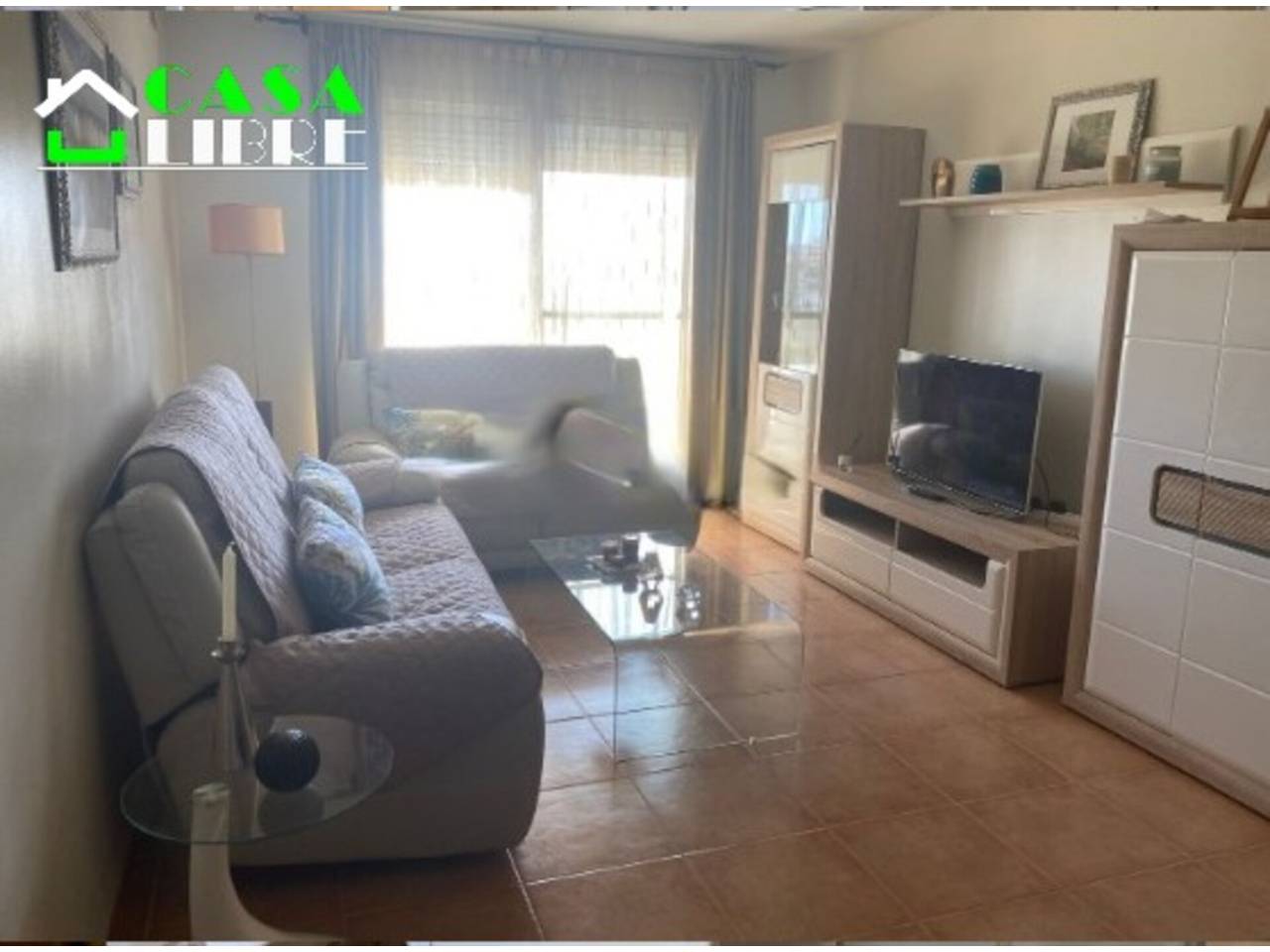 Imagen Vivienda