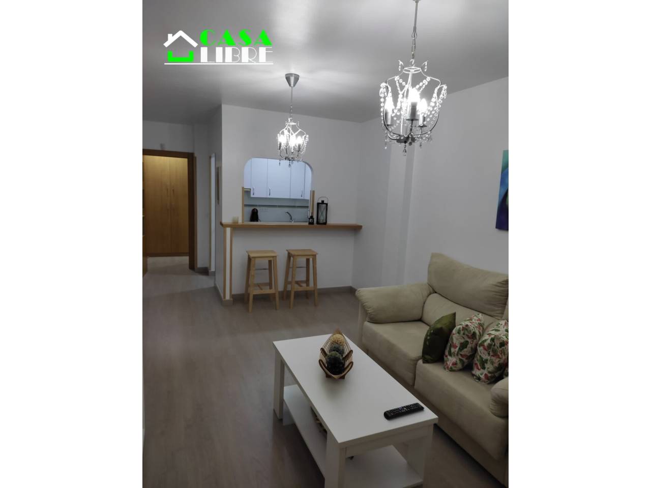 Imagen Vivienda