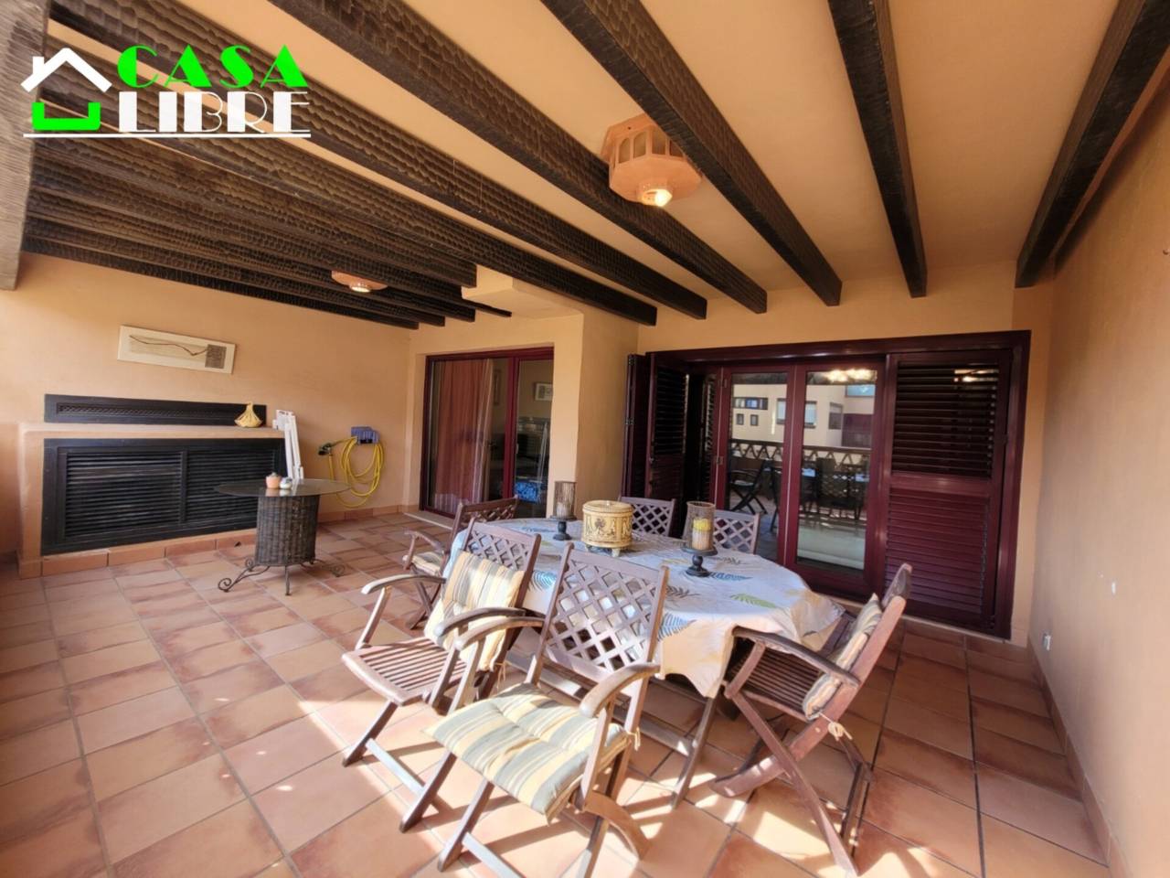 Imagen Vivienda