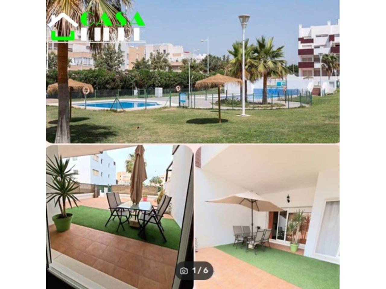 Imagen Vivienda