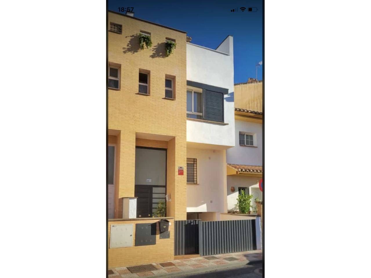 Imagen Vivienda