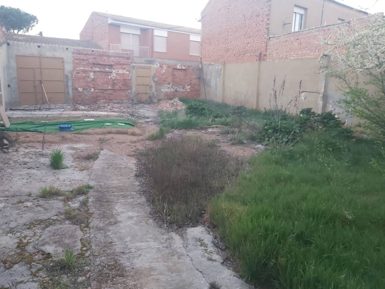 Imagen Vivienda